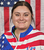 Jordan Richard Jordan Richard